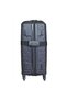 ® TRAVEL - Luggage Belt / TSA Lock - 5