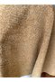 1St Quality Chenille Woven Upholstery Fabric, Sofa Couch Bed Fabric - 2