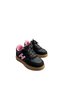 H Lace-Up Velcro Orthopedic Sole Waterproof Children's Daily Sports Shoes - 4