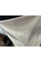 1St Quality Short Pile Teddy Beige Upholstery Fabric, Sofa Bed Fabric - 3