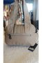 Women's Stylish Daily Bag Soft Leather Luxury - 4