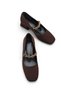 Nova Vera Women's Heeled Shoes 0012915 - 2