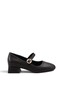 Miraveldin Women's Heeled Shoes 00121122 - 5