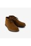 Men's Boots 10023609 10023610 Toms Navi Suede - 2