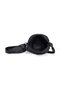 ® Travel - Alpha Travel Organizer / Wash Bag - 2