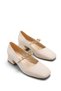 Nova Vera Women's Heeled Shoes 0012915