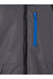 Quality Parts from Çelebi Store Water Repellent Boys' Inflatable Jacket - 6