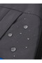 Quality Parts from Çelebi Store Water Repellent Boys' Inflatable Jacket - 4