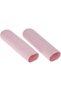 BIODEGRADABLE TOOTHBRUSH CASE - 3