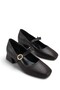 Miraveldin Women's Heeled Shoes 00121122
