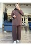 Women's Tencel Set 4521