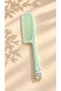 Children's Hair Comb Baby Boys Girls Hair Comb and Mirror - 2