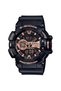 G-Shock GA-400GB-1A4ER - 2