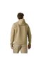 Hp Ocean Fz Men's Coat 2.0 Hha.34264Hha.718 - 2