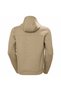Hp Ocean Fz Men's Coat 2.0 Hha.34264Hha.718 - 4
