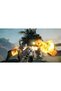 Joc Rage 2 Xbox One (recondiționat) - 2