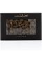 Al-Bait Bakhoor 100 g
