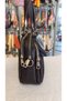 Women's Sporty Stylish Daily Bag - 3