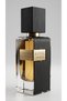 Alf And Royal Leather Perfume Combo - 3