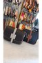 Women's Sports Crossbody Bag - 2