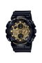 G-Shock GA-140GB-1A1DR - 5
