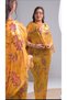 sudanes toub