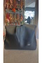 Women's Stylish Casual Bag