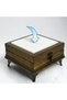 Special Wooden Jewelry Boxes for Romania, 2 Different Models - 4