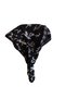 Hair Band Elastic Parachute Bandana