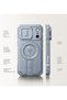 for iPhone 17 Pro Max Case, Flip Camera Cover & Camera Control Cover - 6