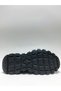 Dr Flexer Genuine Leather Orthopedic Anatomical Comfortable Thick Light Sole Lace-Up Casual Model Men's Shoes - 4