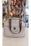 Women's Sporty Stylish Daily Bag