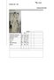 Women's Stand Collar Belted Waist Tie Buttoned Oversize Seasonal Long Trench Coat - 6