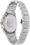 Women's Fashion Watch, Elegant Classic Design 5084LSMQ03E - 3