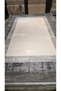 Beyrut QB02C 200x290 - 3