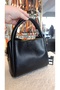 Women's Stylish Scarf Bag - 3