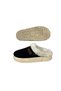 -- Women's Closed-Front Ultra-Light Comfortable Stylish Plush Slippers - 3