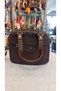 Women's Sporty Stylish Daily Bag