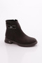 2621145 Women's Accessory Boots - 5