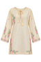 CAMBRIC COTTON 3 PCS - 2