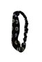 Hair Band Elastic Parachute Bandana