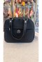 Women's Sporty Stylish Daily Bag