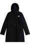 Nf0A8J68Jk31 W Hıkesteller Insulated Parka Women's Coat