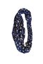Hair Band Elastic Parachute Bandana - 3