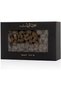 Al-Bait Bakhoor 100 g - 3
