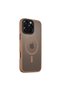 Husă MagForce Hyperstealth pentru Apple iPhone 16 Pro Max Moucha Moose - 2