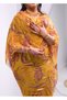 sudanes toub - 2