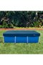 Rectangular Pool Cover 260x160cm - 28036 - 2