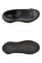 Casual Comfort Sole Rubber Laced Smoked Men's Walking and Sports Shoes Apex 2090 - 5