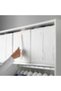 SKUBB Box - white 31x55x33 cm - 4